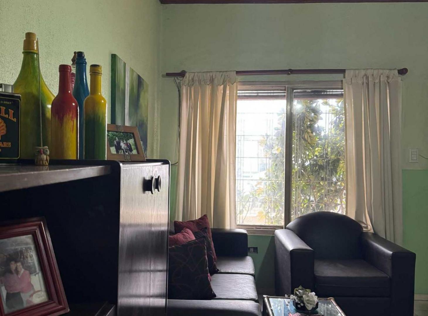 Foto de Casa en venta Dorrego Guaymallen., imagen 2