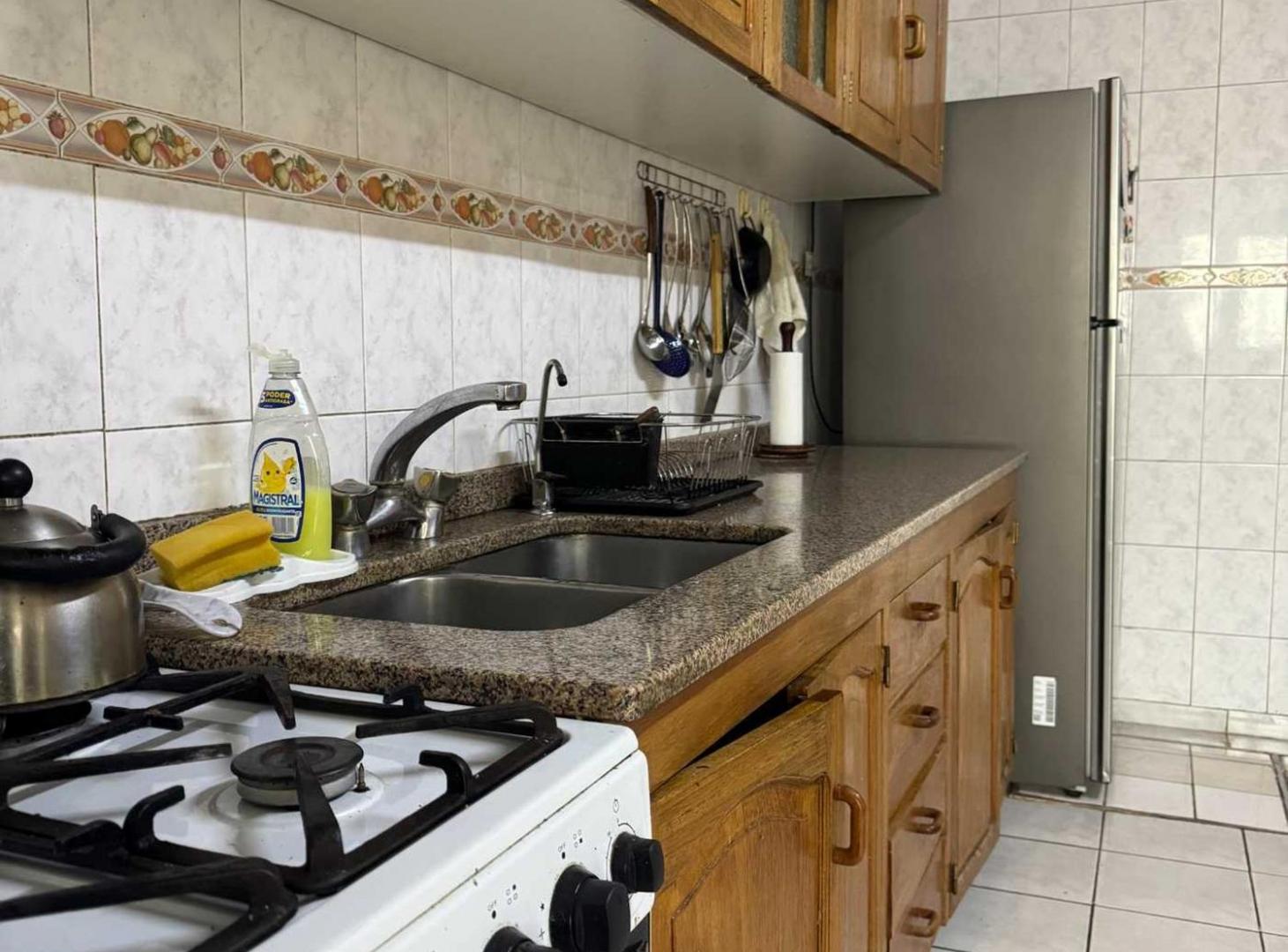 Foto de Casa en venta Dorrego Guaymallen., imagen 5