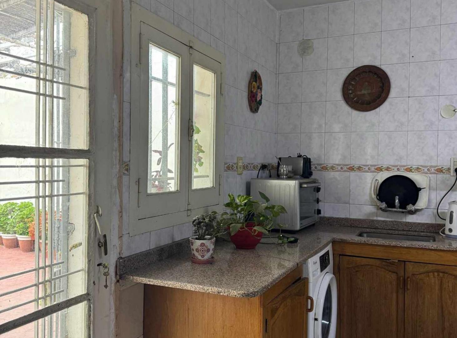 Foto de Casa en venta Dorrego Guaymallen., imagen 1