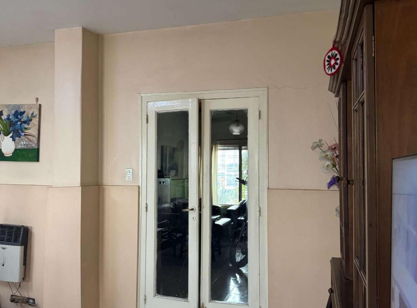 Foto de Casa en venta Dorrego Guaymallen., imagen 4