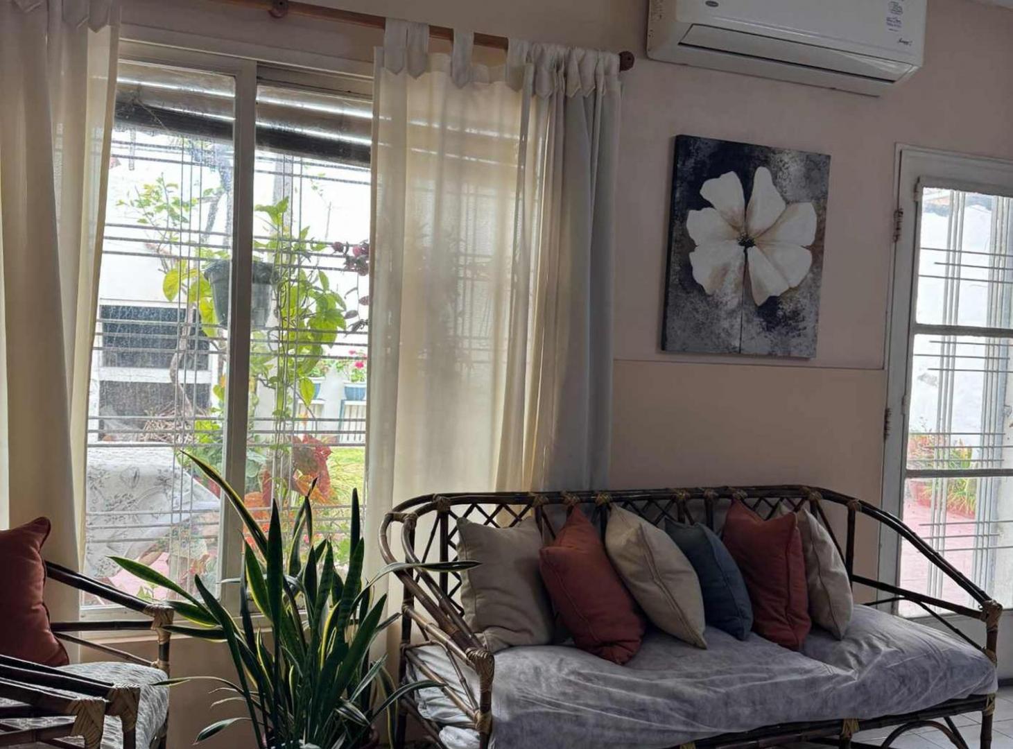 Foto de Casa en venta Dorrego Guaymallen., imagen 3