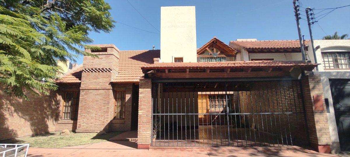 Foto de VENTA CASA DORREGO - APTA CREDITO, imagen 3