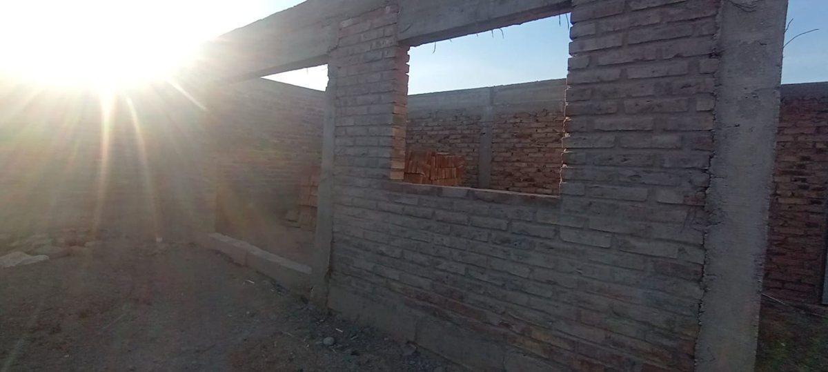 Foto de VENTA DE DEPARTAMENTOS EN OBRA EN GUAYMALLEN, imagen 4