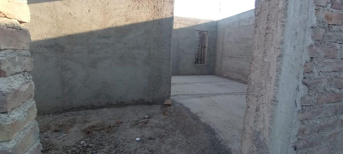Foto de VENTA DE DEPARTAMENTOS EN OBRA EN GUAYMALLEN, imagen 2