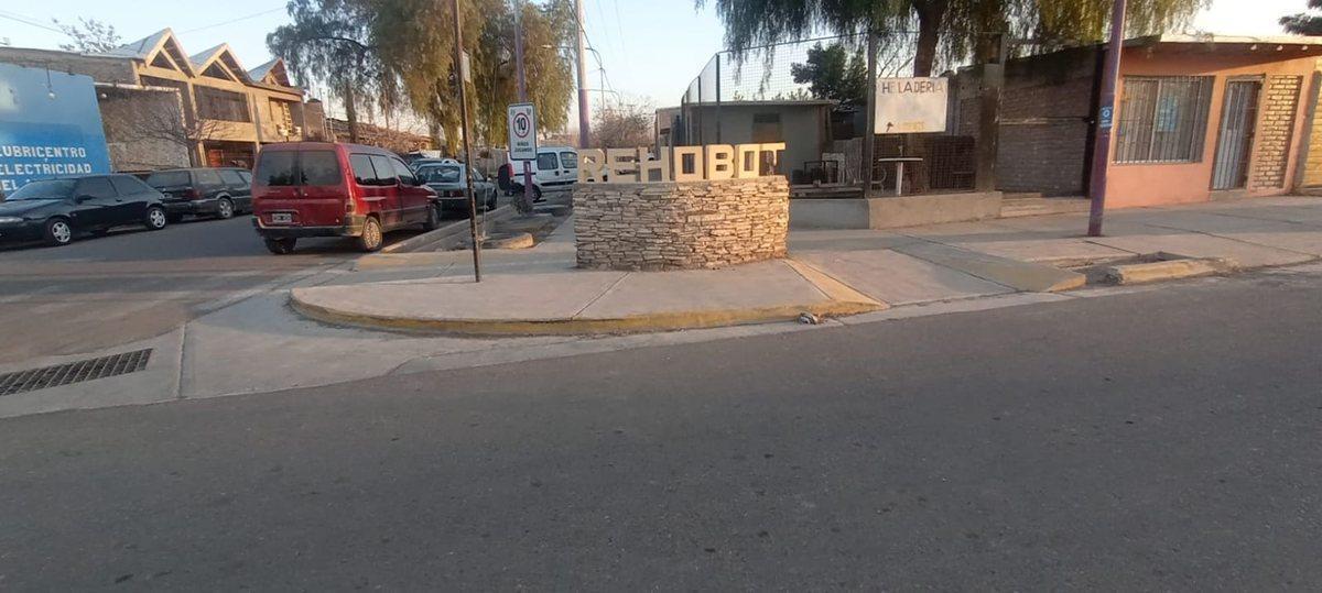 Foto de VENTA DE DEPARTAMENTOS EN OBRA EN GUAYMALLEN, imagen 5
