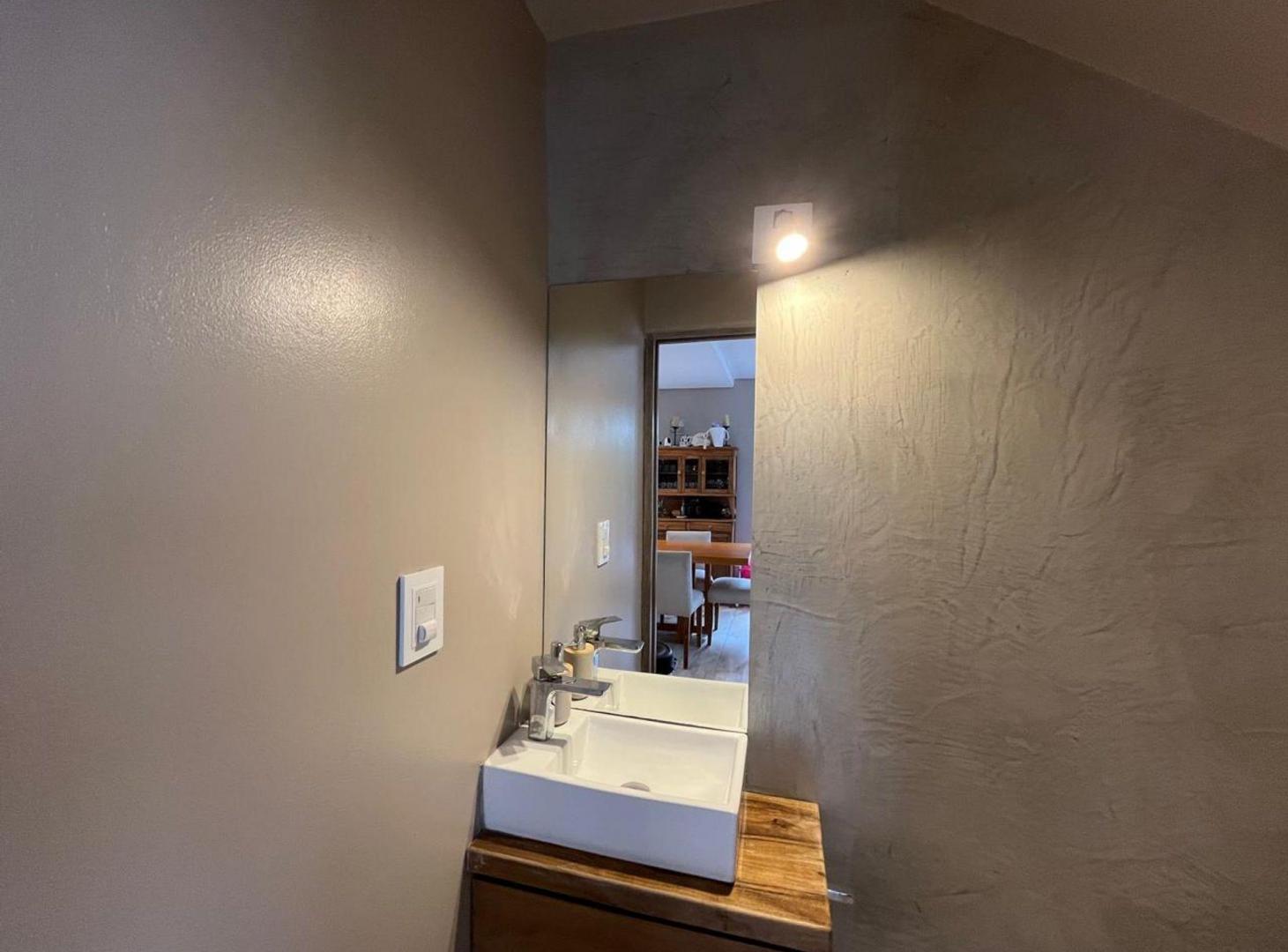 Foto de VENTA DUPLEX LUJAN DE CUYO, imagen 3