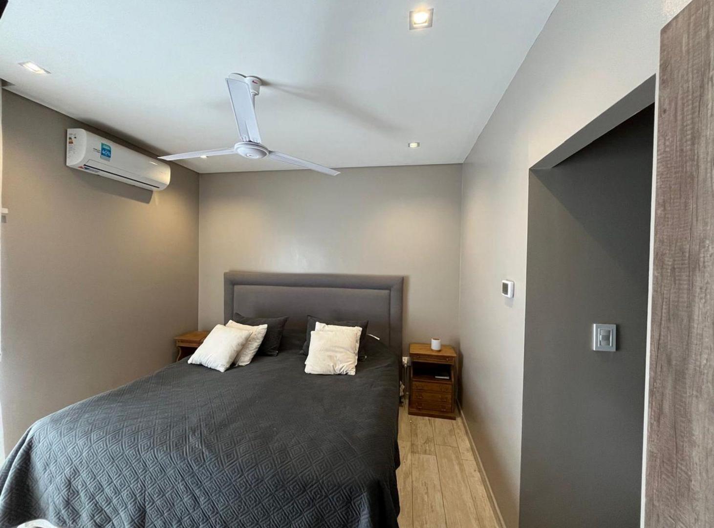 Foto de VENTA DUPLEX LUJAN DE CUYO, imagen 4