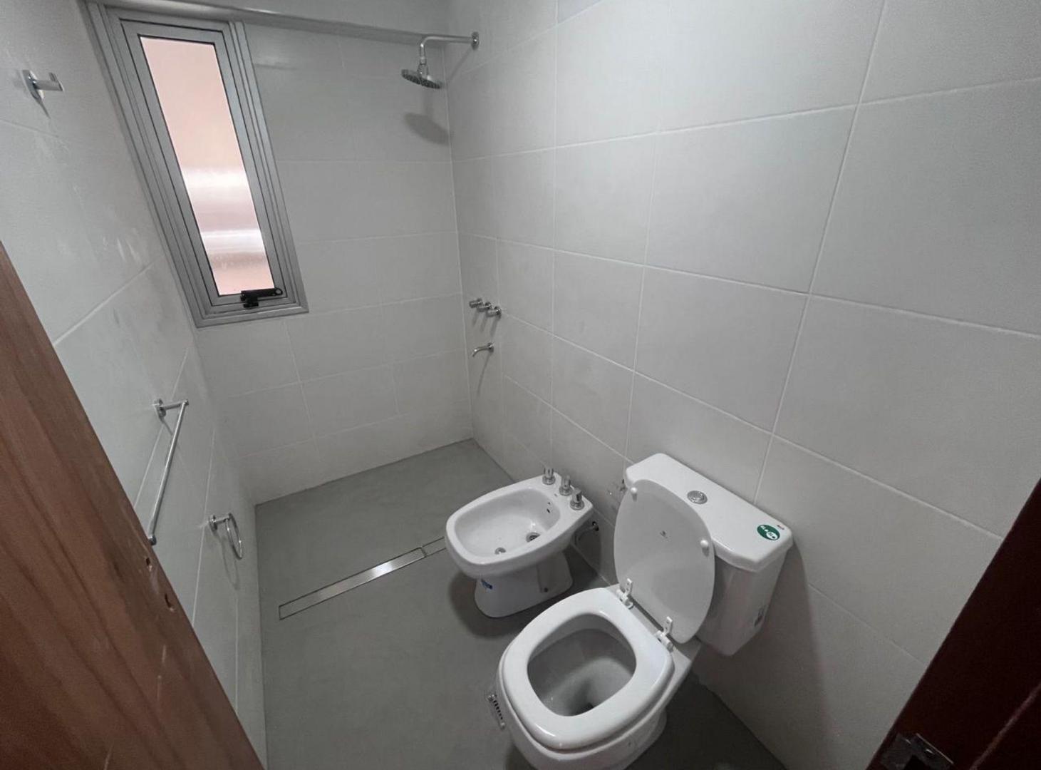 Foto de VENTA DEPARTAMENTO A ESTRENAR GODOY CRUZ, imagen 3