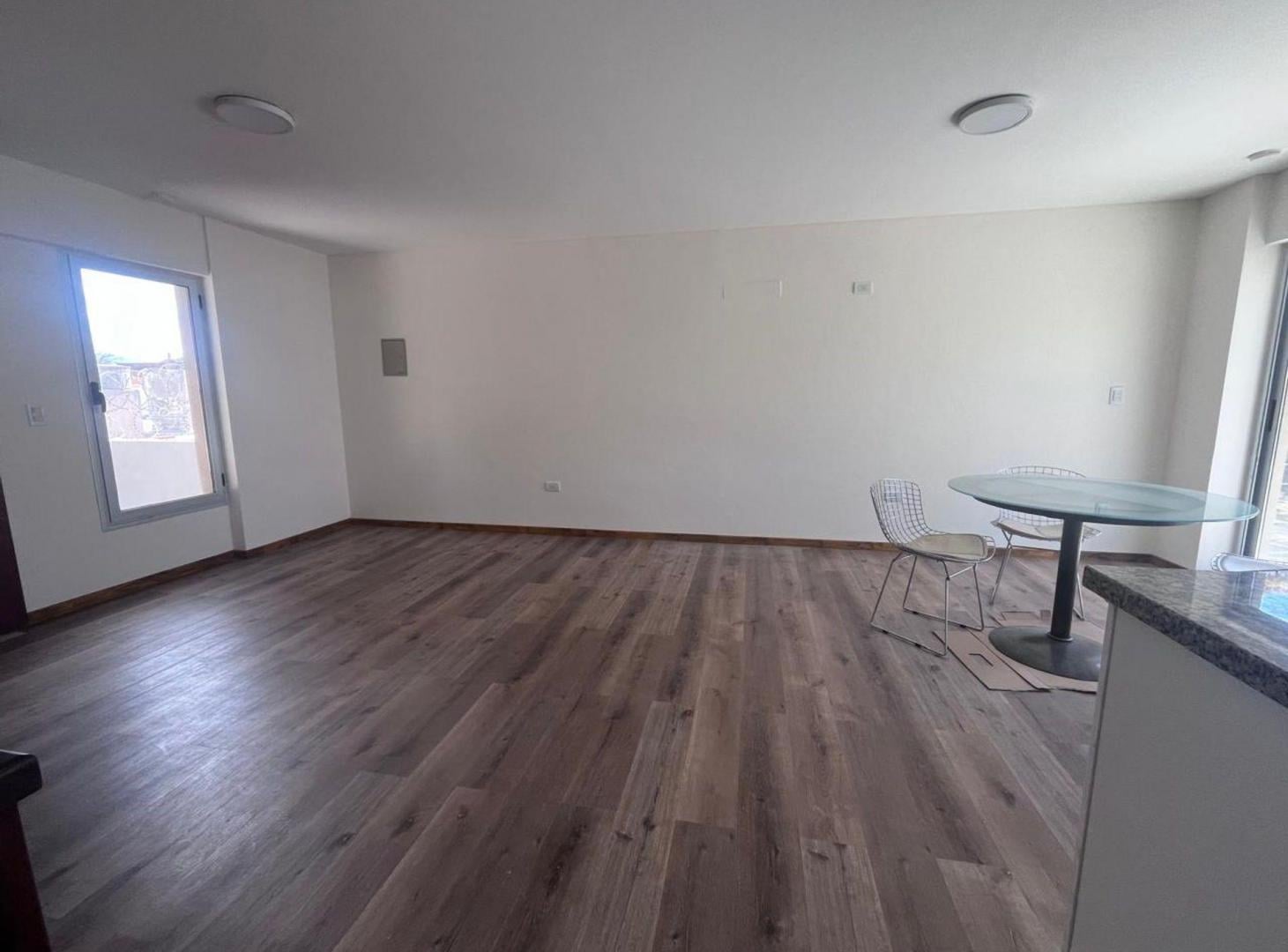 Foto de VENTA DEPARTAMENTO A ESTRENAR GODOY CRUZ, imagen 2