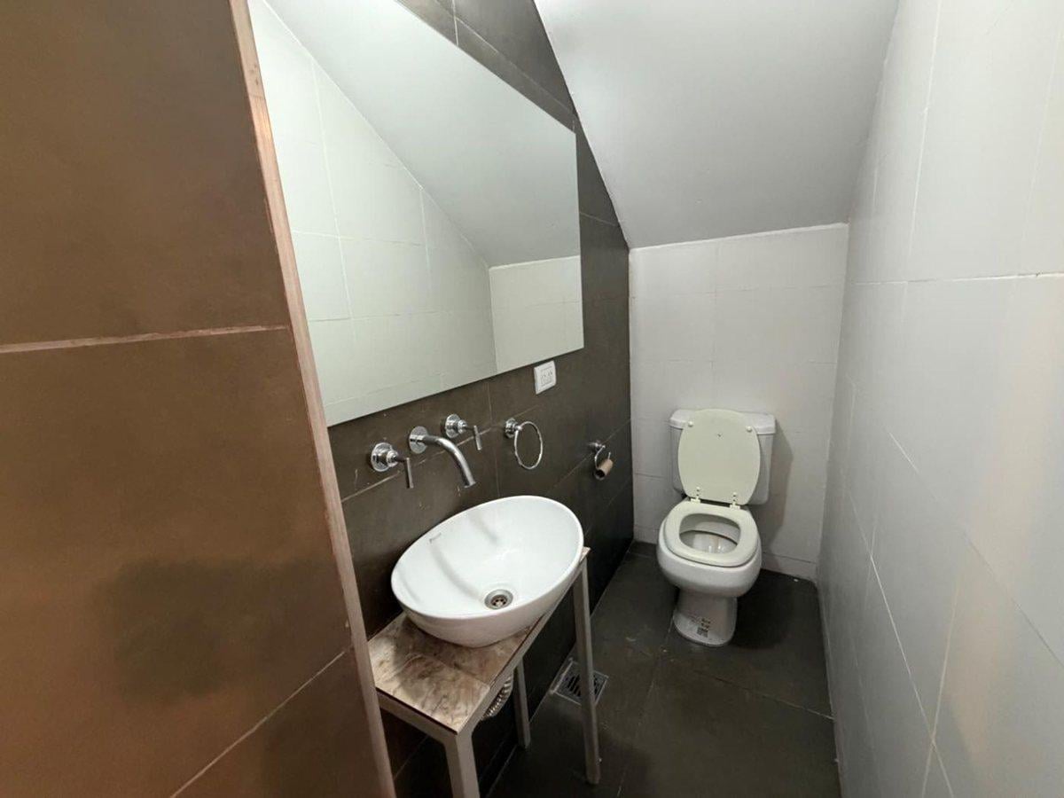 Foto de Dúplex En Venta 2 Dormitorios - Calle Beltrán, imagen 5