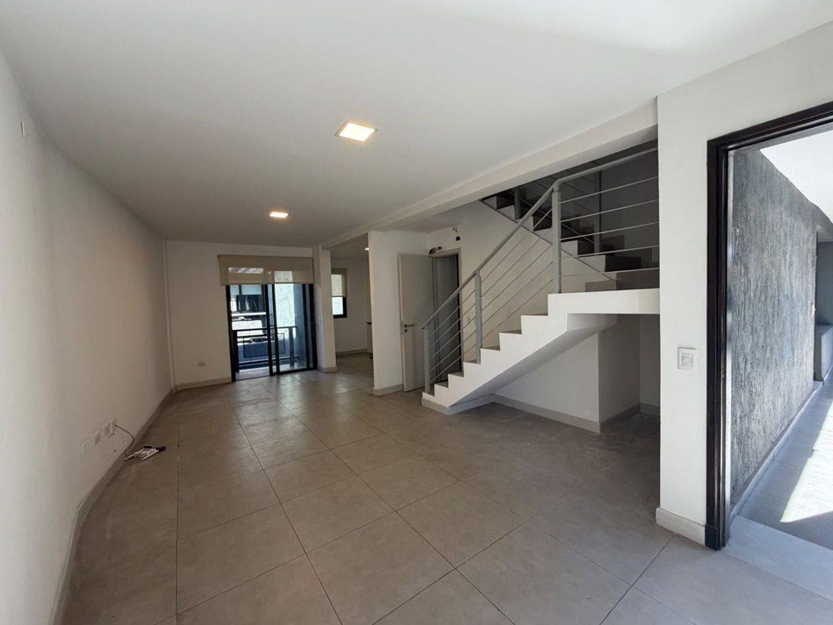 Foto de Dúplex En Venta 2 Dormitorios - Calle Beltrán, imagen 1