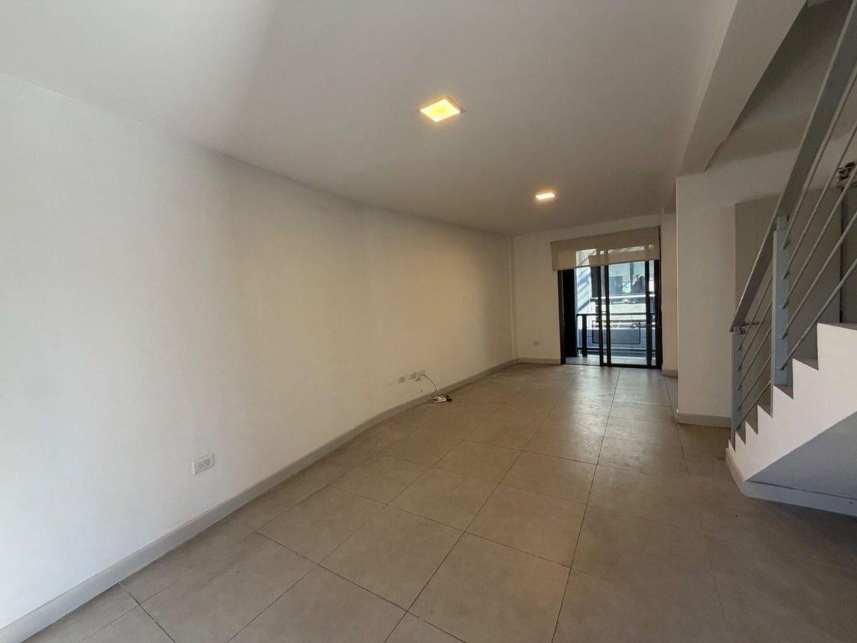 Foto de Dúplex En Venta 2 Dormitorios - Calle Beltrán, imagen 4