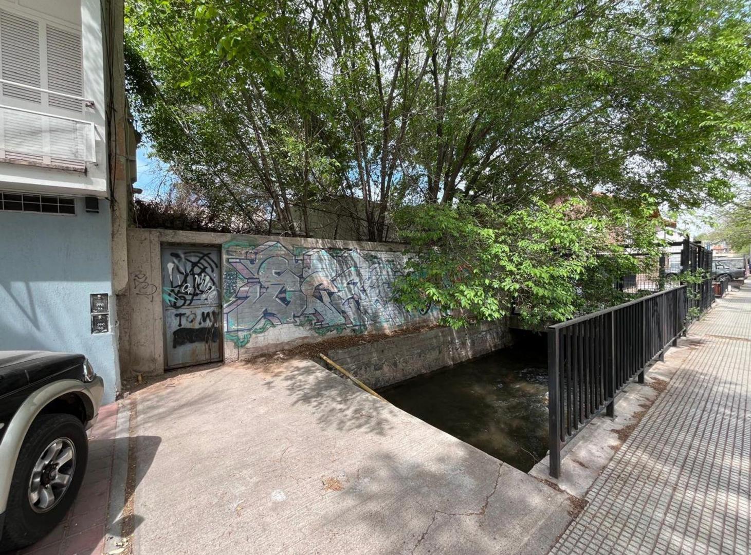 Foto de Lote en Venta B. Sur Mer Ideal Desarrollo Capital, imagen 2