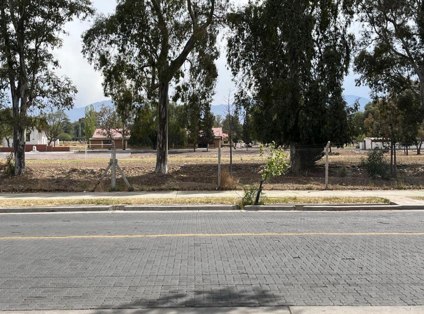 Foto de Lote en Venta B. Sur Mer Ideal Desarrollo Capital, imagen 5