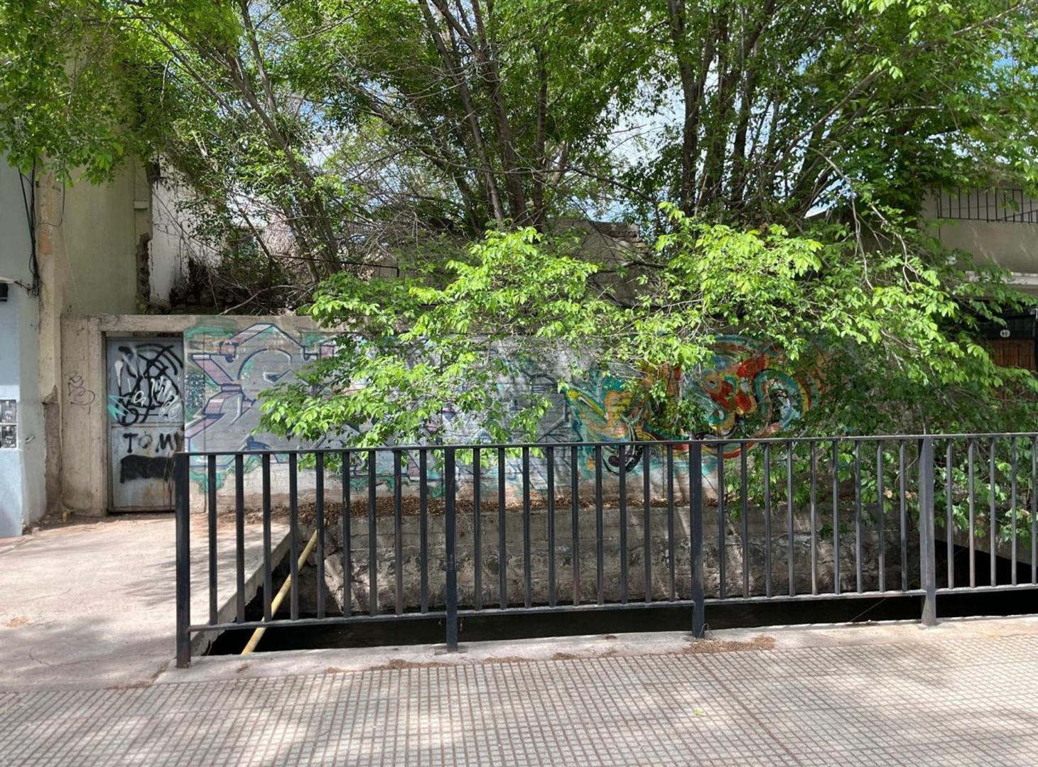 Foto de Lote en Venta B. Sur Mer Ideal Desarrollo Capital, imagen 1
