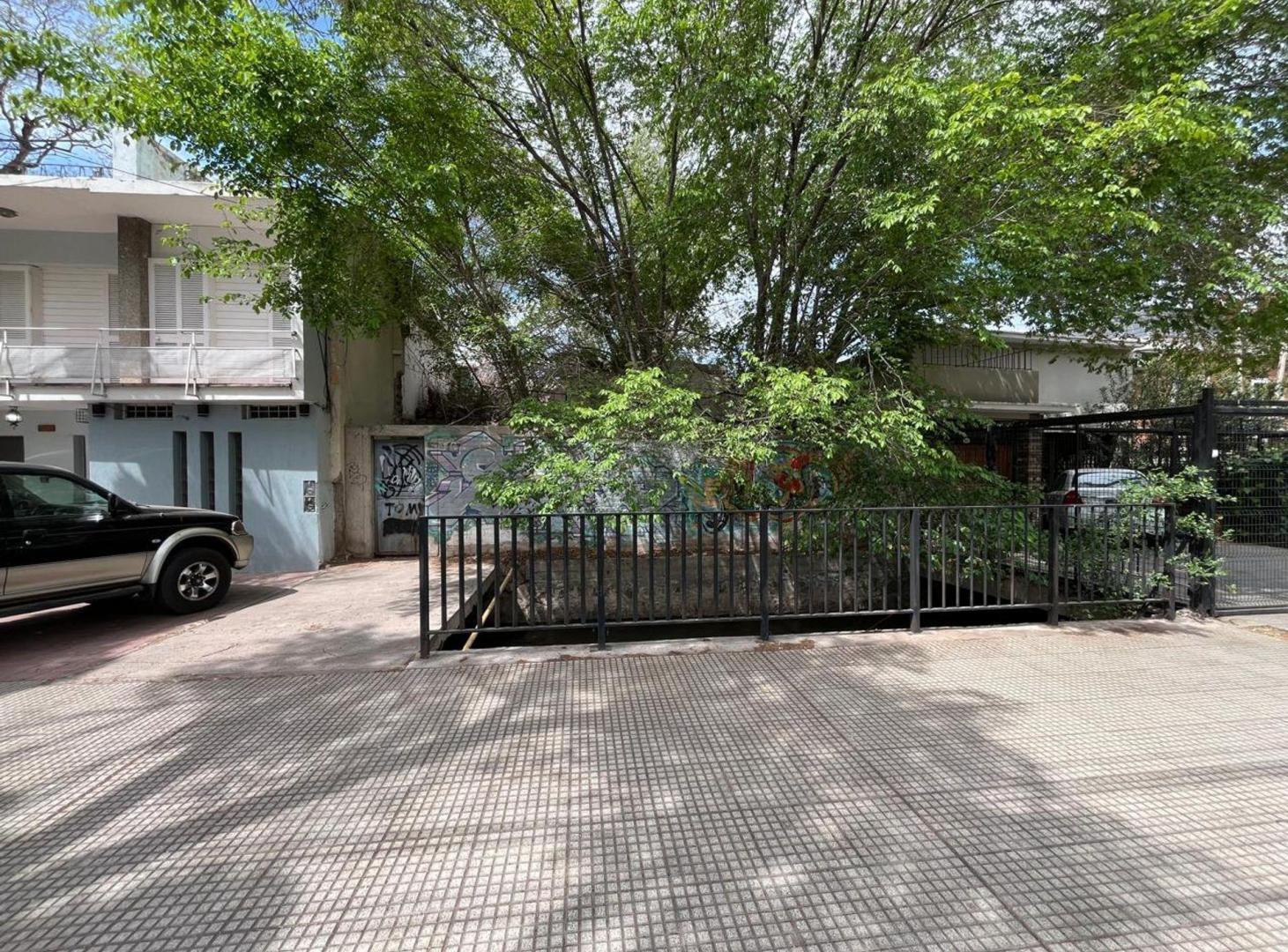 Foto de Lote en Venta B. Sur Mer Ideal Desarrollo Capital, imagen 3