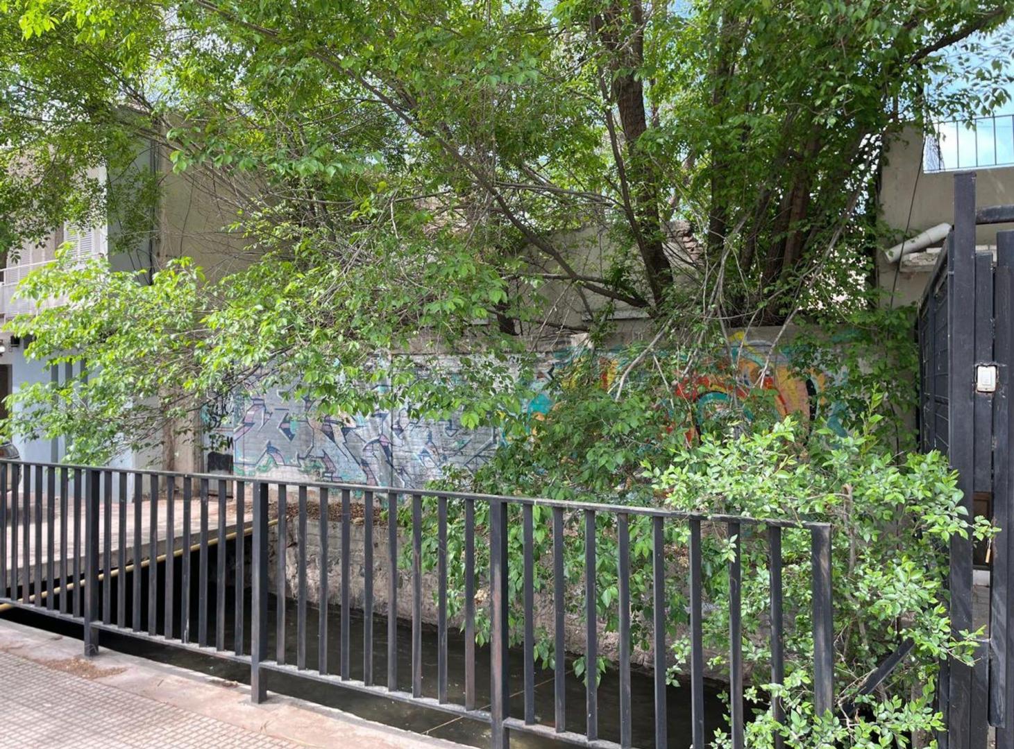 Foto de Lote en Venta B. Sur Mer Ideal Desarrollo Capital, imagen 4