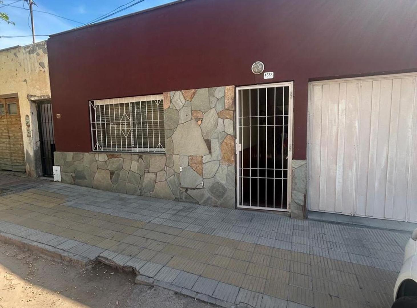 Foto de VENDO APTO DESARROLLO / CASA A REFACCIONAR., imagen 3