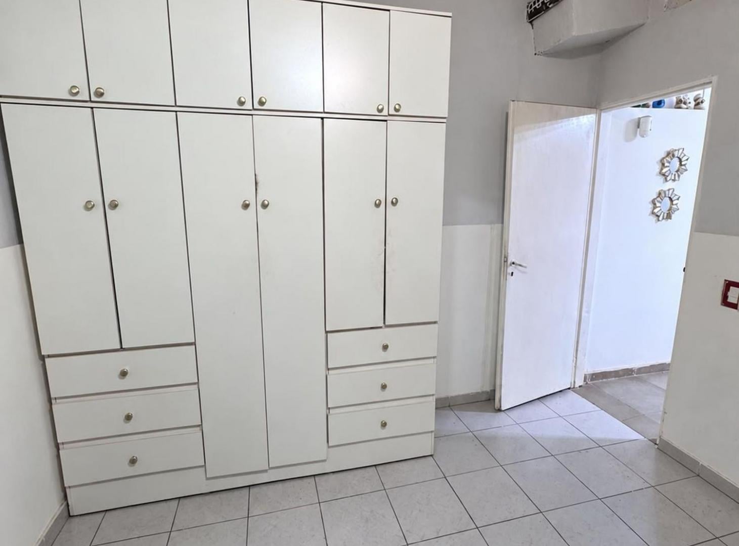 Foto de CASA EN VENTA BARRIO PORTAL XI GUAYMALLEN MENDOZA, imagen 3
