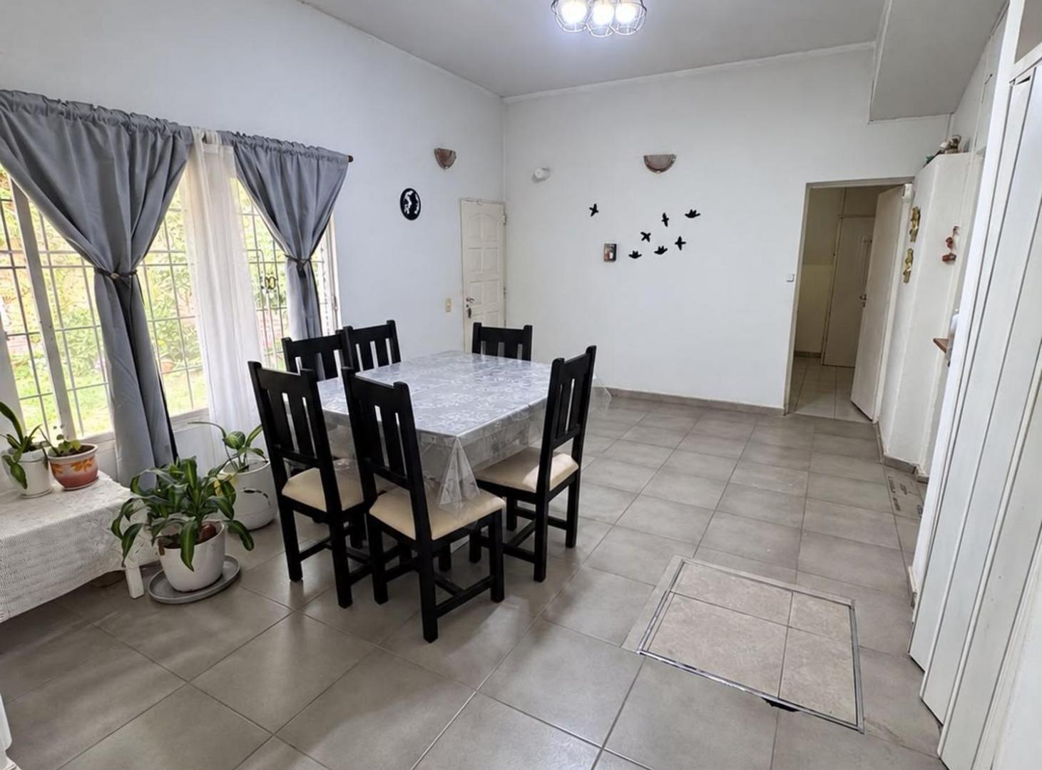 Foto de CASA EN VENTA BARRIO PORTAL XI GUAYMALLEN MENDOZA, imagen 2