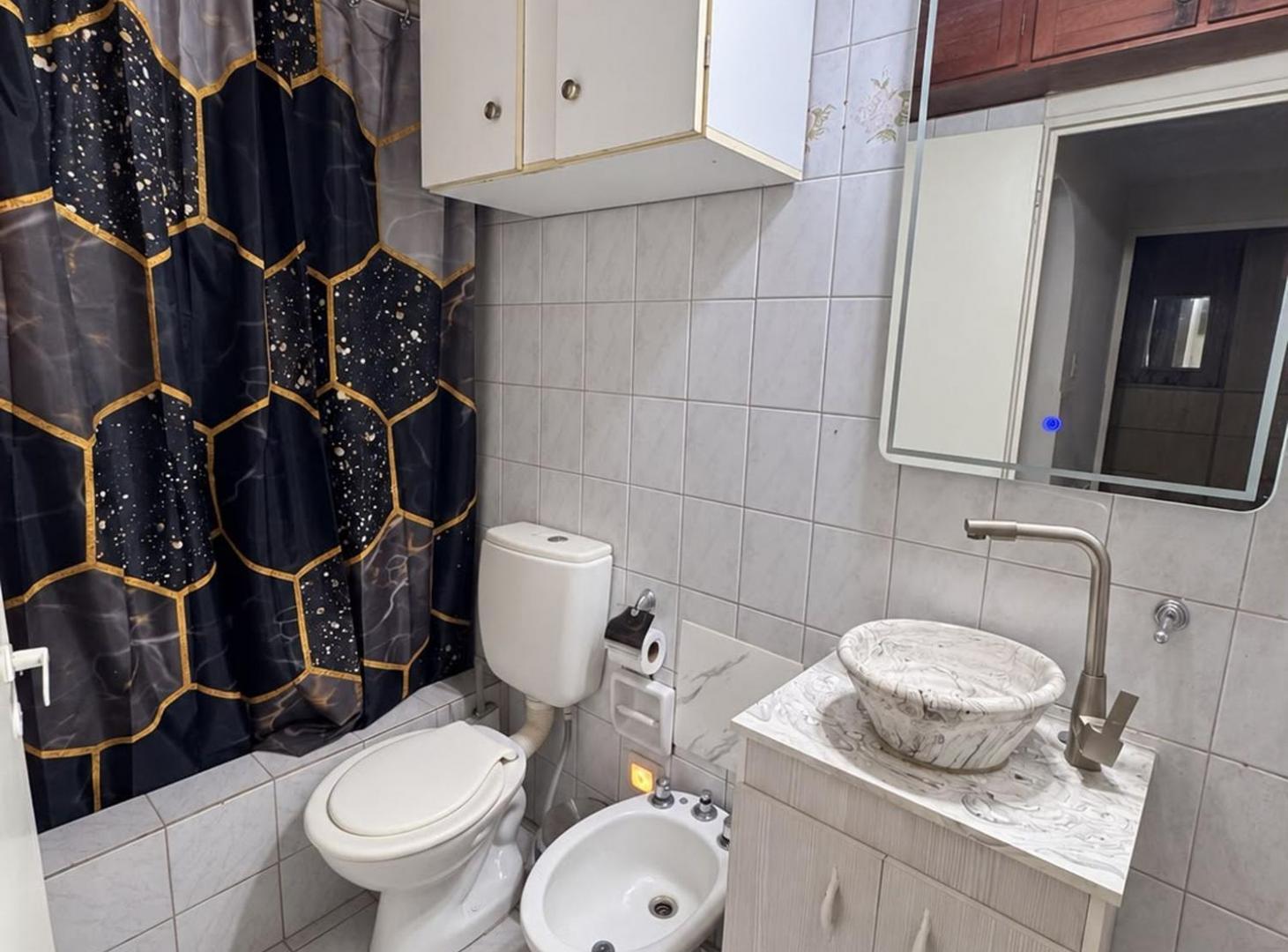Foto de CASA EN VENTA BARRIO PORTAL XI GUAYMALLEN MENDOZA, imagen 4