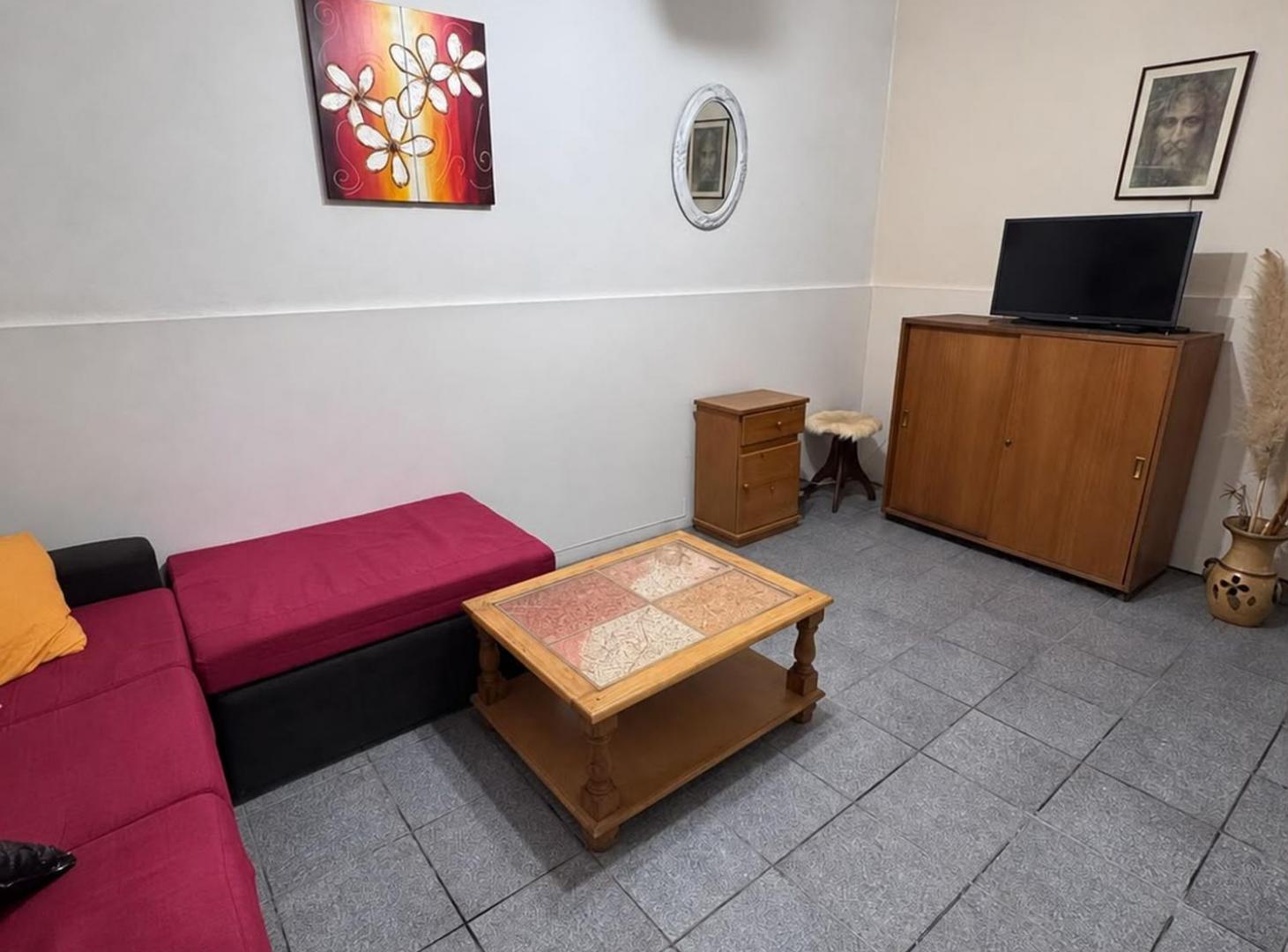 Foto de CASA EN VENTA BARRIO PORTAL XI GUAYMALLEN MENDOZA, imagen 1