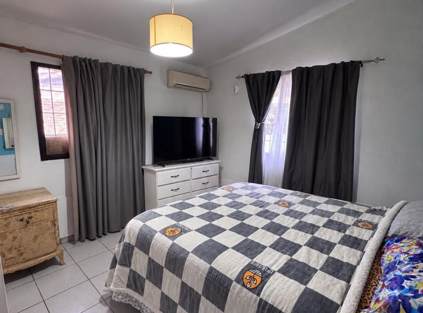 Foto de CASA EN VENTA BARRIO PORTAL XI GUAYMALLEN MENDOZA, imagen 5