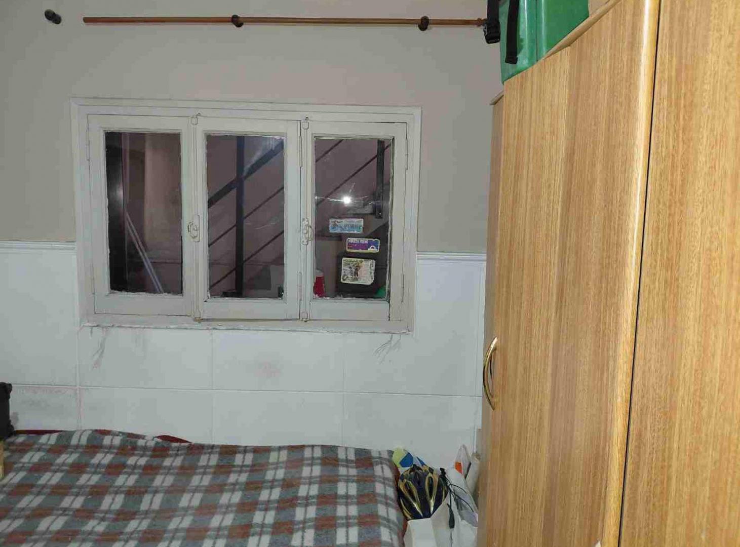 Foto de Venta Casa esquina en Dorrego Guaymallen Mendoza, imagen 5