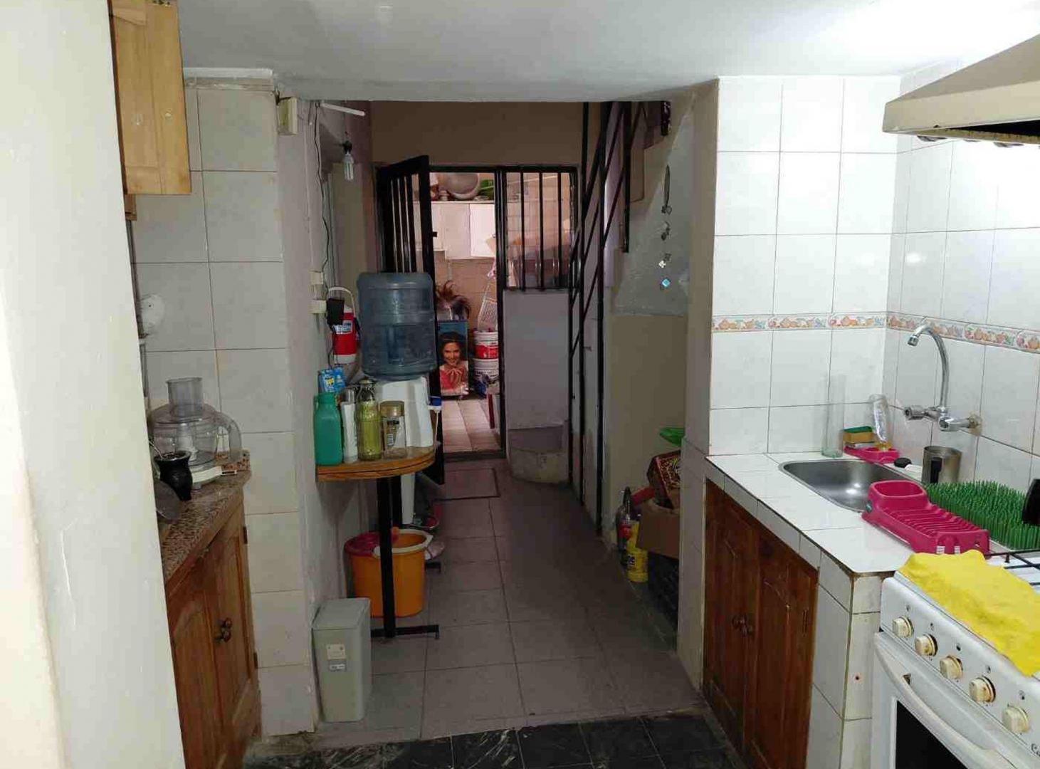 Foto de Venta Casa esquina en Dorrego Guaymallen Mendoza, imagen 3