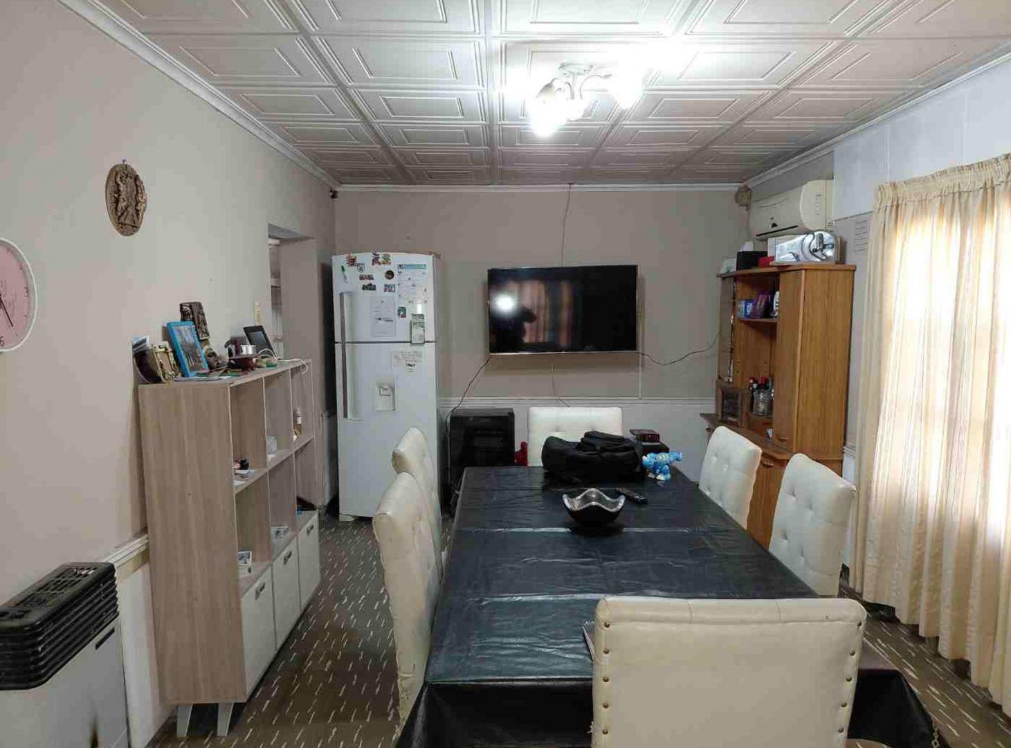 Foto de Venta Casa esquina en Dorrego Guaymallen Mendoza, imagen 2