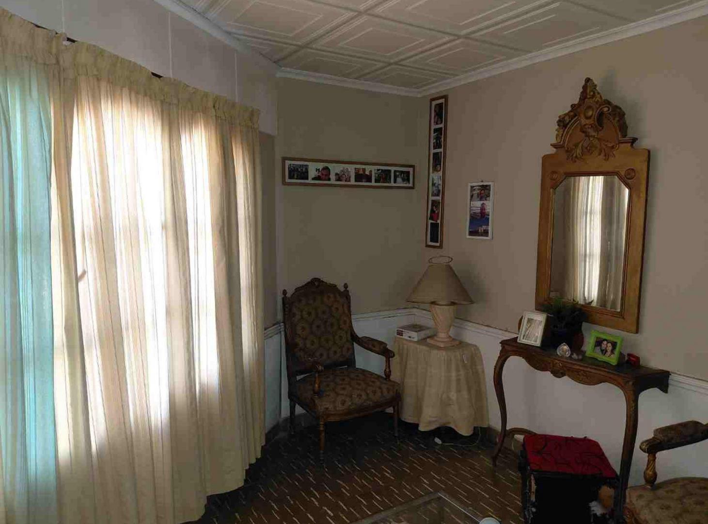 Foto de Venta Casa esquina en Dorrego Guaymallen Mendoza, imagen 4
