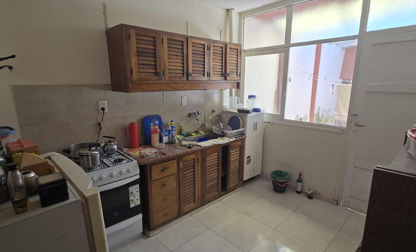 Foto de venta casa sexta seccion apto comercio, imagen 3