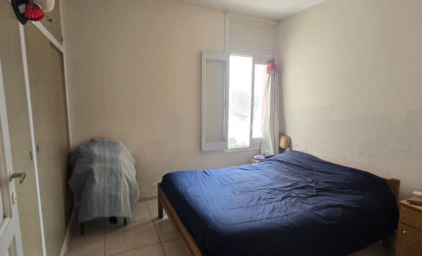 Foto de venta casa sexta seccion apto comercio, imagen 4
