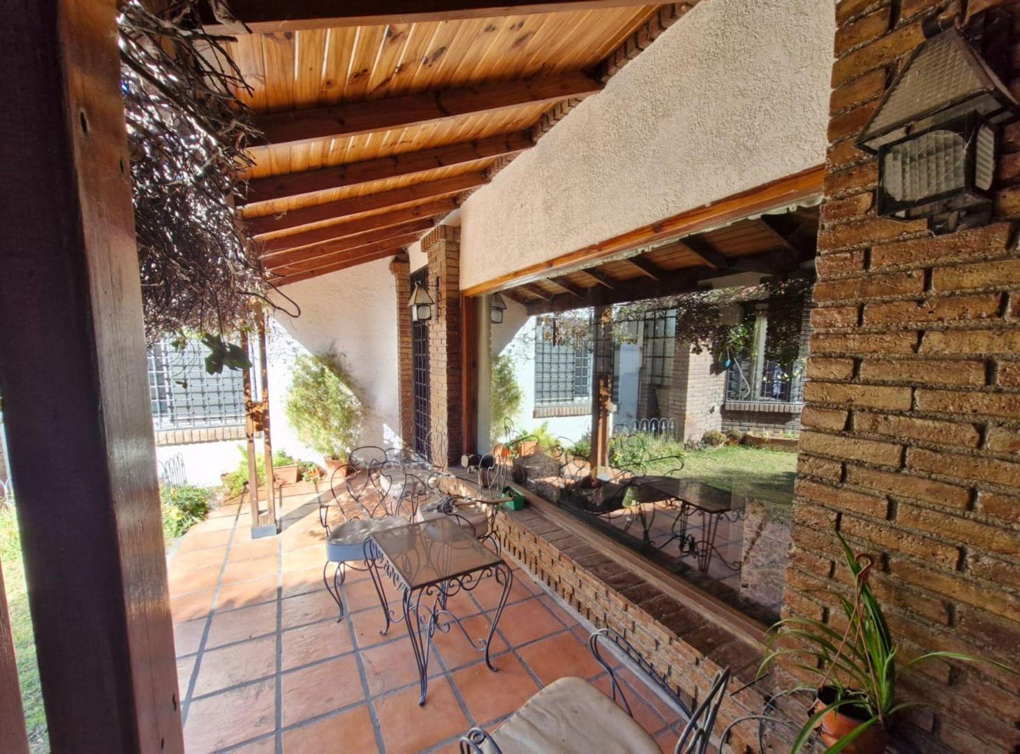 Foto de Venta Casa Chacras, imagen 4