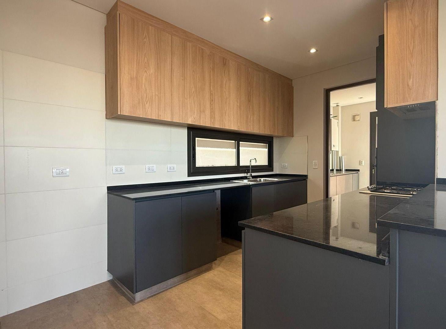 Foto de Venta casa a Estrenar Barrio Gran Boedo Mendoza, imagen 4