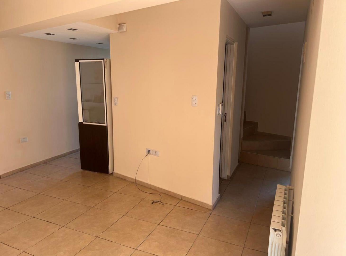 Foto de VENTA CASA BARRIO PRIVADO GUAYMALLEN MENDOZA, imagen 5