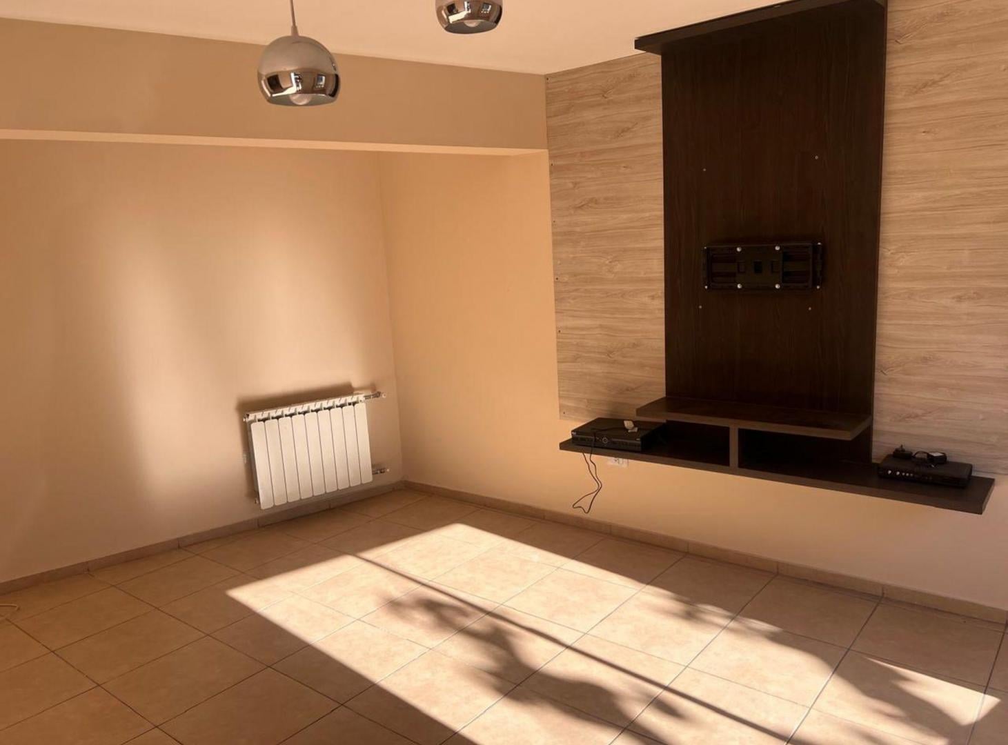 Foto de VENTA CASA BARRIO PRIVADO GUAYMALLEN MENDOZA, imagen 4