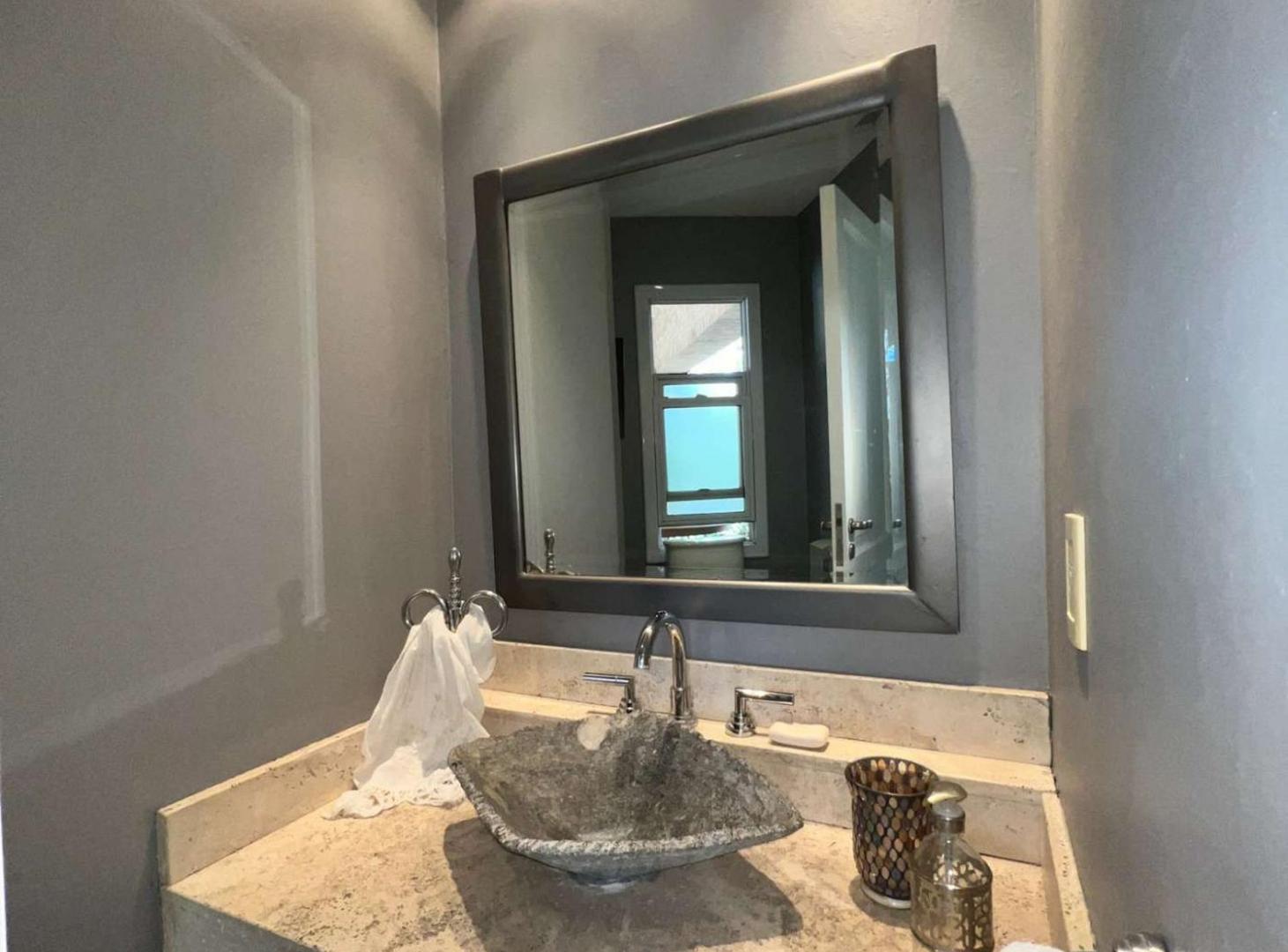 Foto de Casa a la Venta en Barrio Privado Pueyrredón, imagen 5