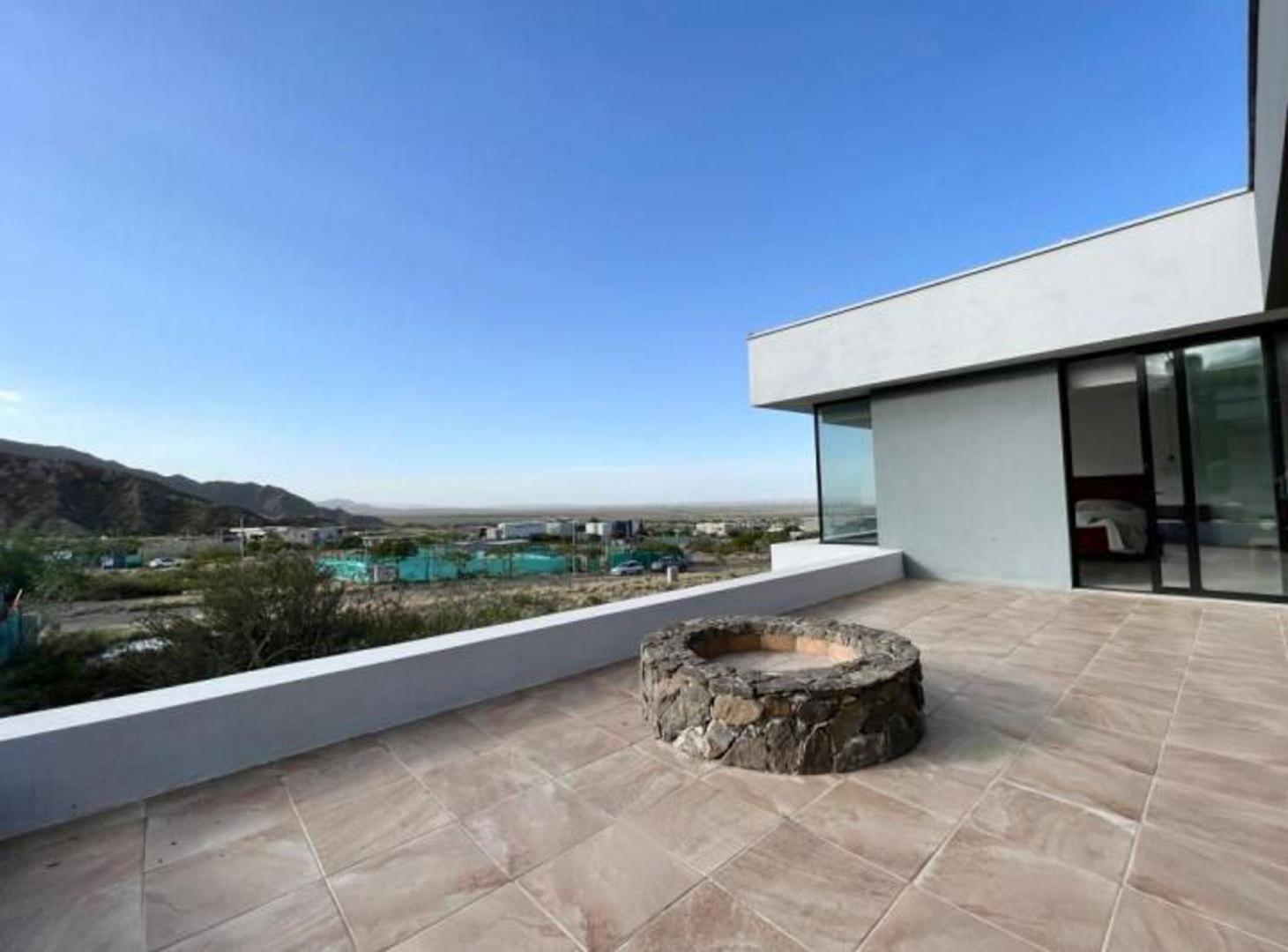 Foto de venta casa en barrio privado mendoza norte country, imagen 3