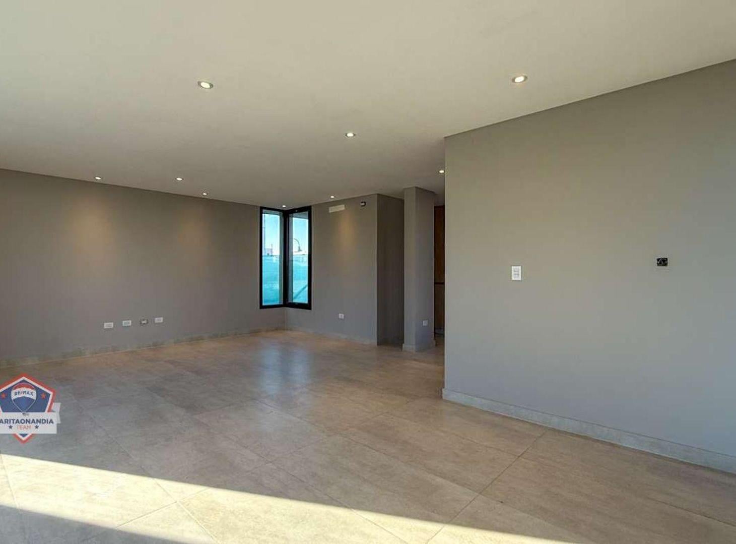 Foto de Casa en Venta en Barrio Privado en Luján de Cuyo, imagen 5