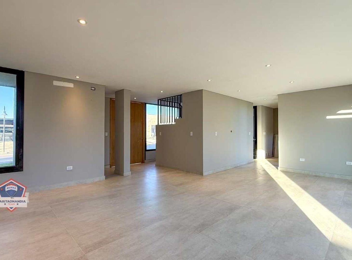 Foto de Casa en Venta en Barrio Privado en Luján de Cuyo, imagen 4