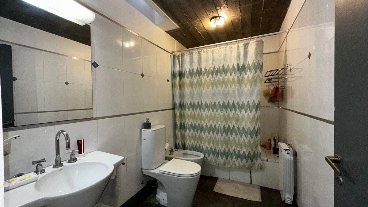 Foto de Venta Casa Club De Campo Guaymallén Mendoza, imagen 2