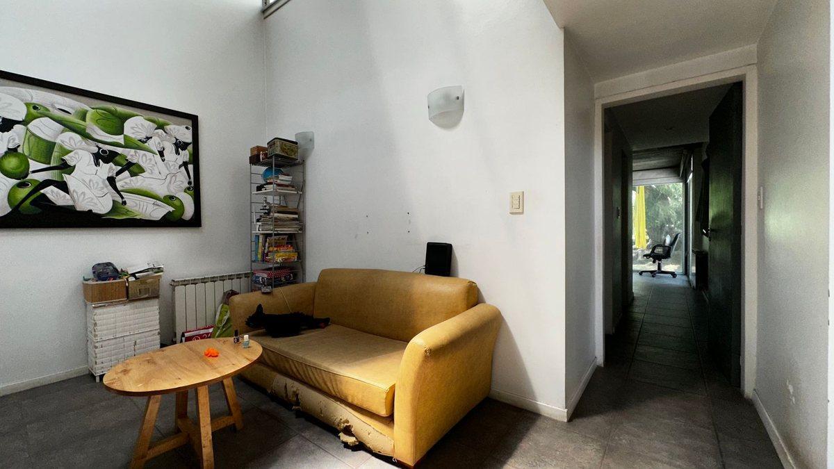 Foto de Venta Casa Club De Campo Guaymallén Mendoza, imagen 4
