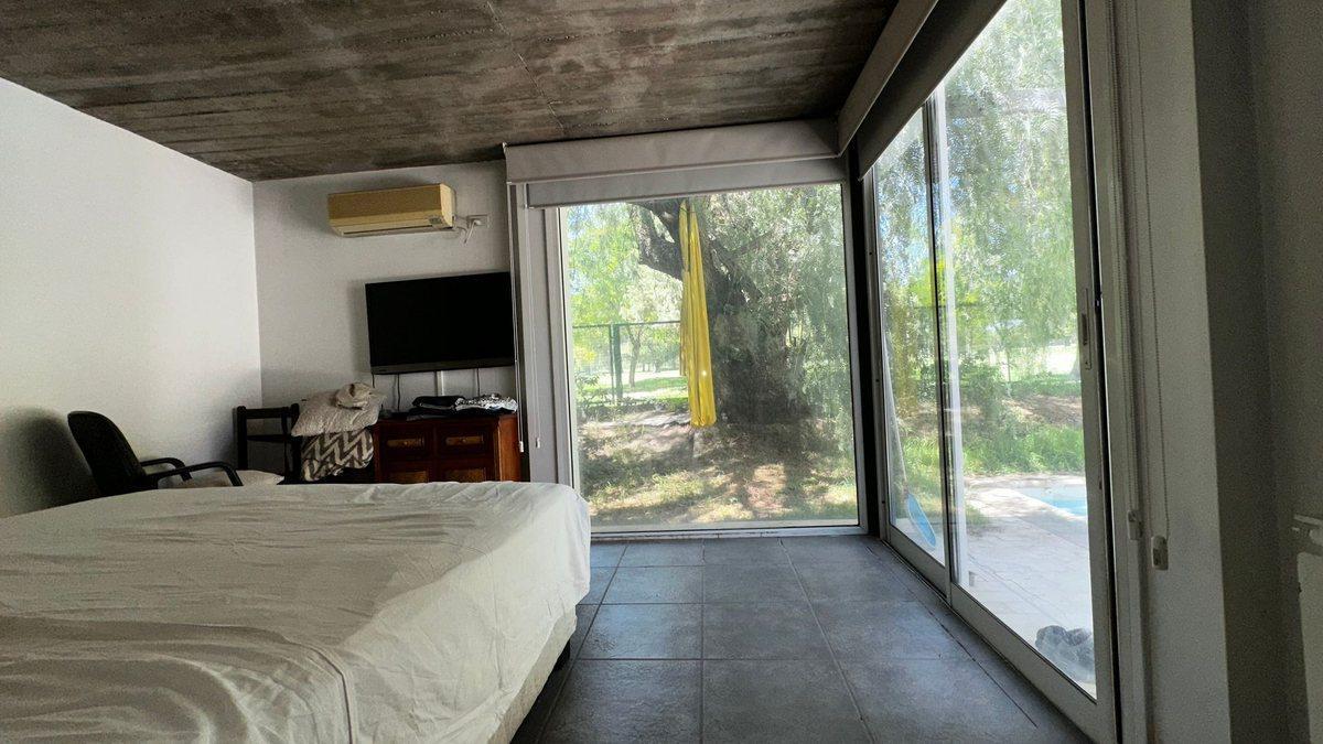 Foto de Venta Casa Club De Campo Guaymallén Mendoza, imagen 5