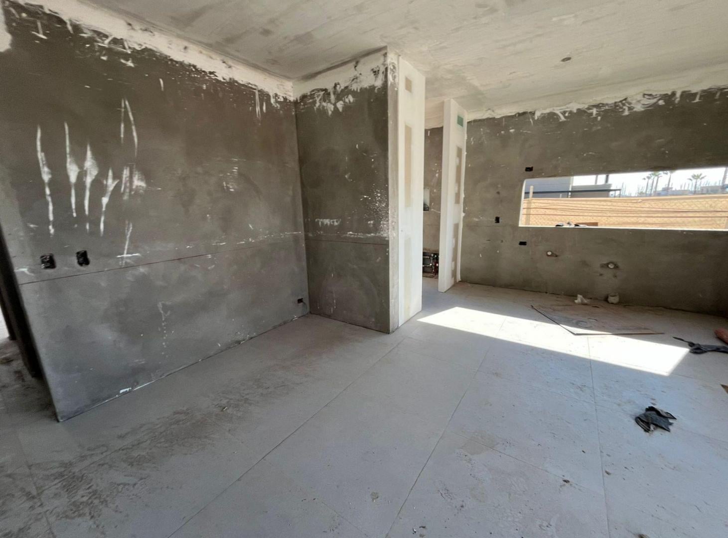 Foto de DUPLEX 3 DORM. A LA VENTA EN LUJAN EN B° PRIVADO, imagen 2