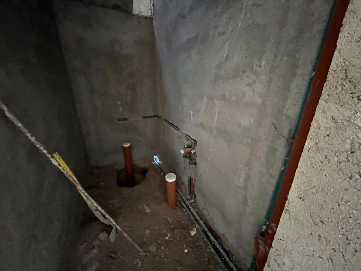 Foto de DUPLEX 3 DORM. A LA VENTA EN LUJAN EN B° PRIVADO, imagen 5