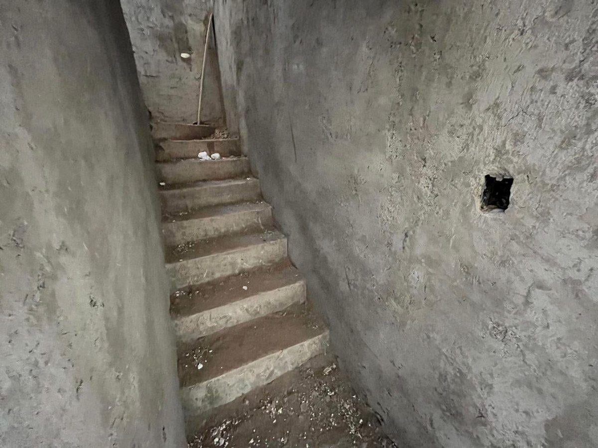 Foto de DUPLEX 3 DORM. A LA VENTA EN LUJAN EN B° PRIVADO, imagen 3