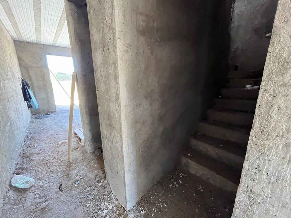 Foto de DUPLEX 3 DORM. A LA VENTA EN LUJAN EN B° PRIVADO, imagen 4