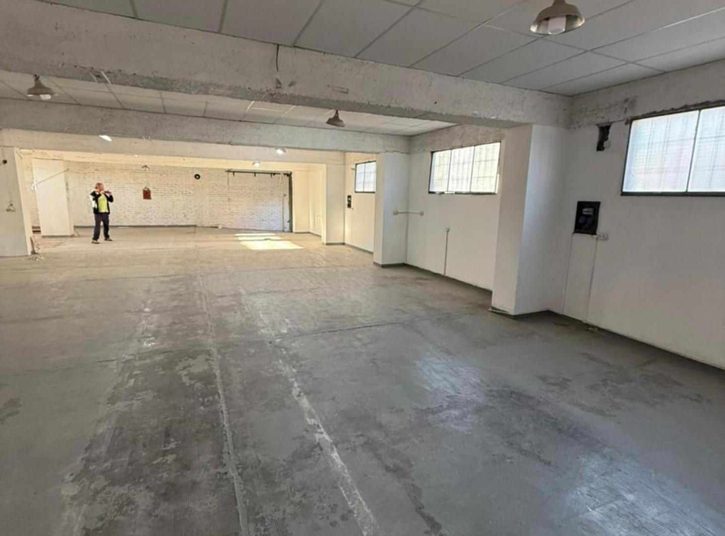 Foto de VENTA LOCAL COMERCIAL 2 PLANTAS OFICINA GUAYMALLEN, imagen 5