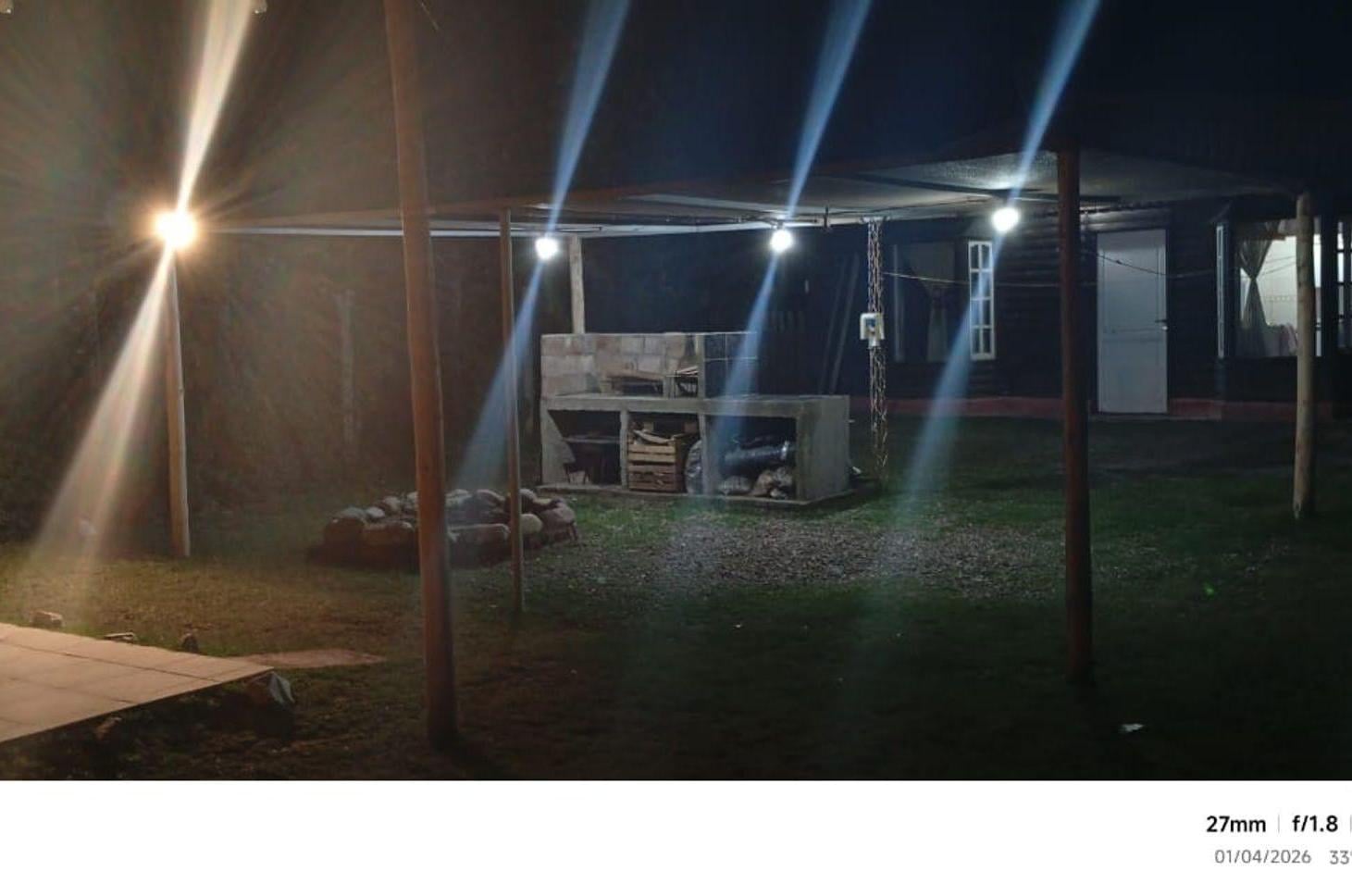 Foto de CASA EN VENTA EN CARRIZAL DE ABAJO LUJAN DE CUYO, imagen 5